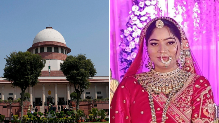 https://salarnews.in/public/uploads/images/newsimages/maannewsimage03072026_164404_Sonam Raghuvanshi.png